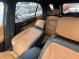 Used 2018 Chevrolet Equinox Premier image 5