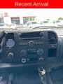 Used 2007 Chevrolet Silverado 1500 LT w/ 1LT Convenience Package image 3