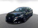 Used 2024 Nissan Sentra SV image 3