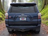 Used 2014 Toyota 4Runner SR5 image 5