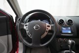 Used 2013 Nissan Rogue SL image 4