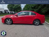 Used 2013 Acura TSX Special Edition image 2