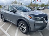 Used 2021 Nissan Rogue SV image 5