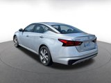 Used 2023 Nissan Altima 2.5 S image 5