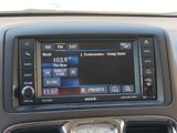 Used 2014 Chrysler Town & Country Touring-L image 3
