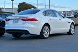 Used 2020 Jaguar XF Prestige image 5