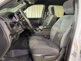 Used 2021 RAM 2500 Tradesman image 5