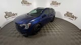 Used 2022 GMC Terrain SLE w/ Driver Convenience Package image 4