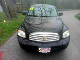 Used 2008 Chevrolet HHR LS image 3