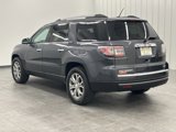 Used 2014 GMC Acadia SLT image 4