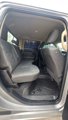 Used 2020 RAM 2500 Tradesman w/ Towing Technology Group image 6