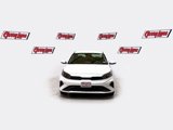 Used 2024 Kia Forte LXS image 2