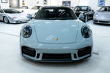Used 2025 Porsche 911 Carrera T image 6