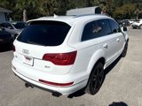 Used 2015 Audi Q7 3.0T Premium Plus image 5