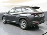 Certified 2023 Hyundai Tucson SEL image 3