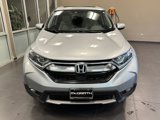Used 2018 Honda CR-V EX-L image 4