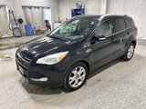 Used 2015 Ford Escape Titanium image 2