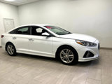 Used 2019 Hyundai Sonata SEL image 3