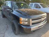 Used 2010 Chevrolet Silverado 1500 LT w/ Power Pack Plus image 2