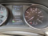 Used 2017 Nissan Rogue SV image 5