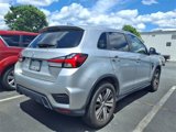 Used 2021 Mitsubishi Outlander Sport ES image 5
