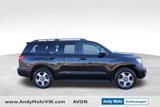 Used 2012 Toyota Sequoia SR5 image 5