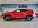 Used 2022 Lexus NX 350 AWD w/ Premium Package image 2