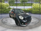 Used 2012 MINI Cooper Countryman S image 5