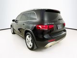 Certified 2021 Mercedes-Benz GLB 250 4MATIC w/ Premium Package image 5
