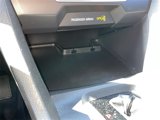 Used 2021 Honda Civic LX image 6
