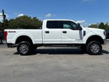 Used 2018 Ford F250 XLT image 3