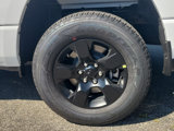 New 2025 RAM 1500 Tradesman w/ Night Edition image 6