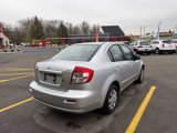Used 2010 Suzuki SX4 LE image 5