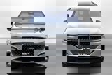 Used 2024 Lincoln Nautilus Reserve w/ Equipment Group 202A image 3