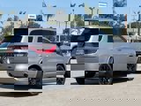 Used 2019 Dodge Durango SXT image 5