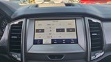 Used 2020 Ford Ranger XLT w/ Trailer Tow Package image 4