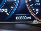 Used 2019 GMC Acadia Denali image 4
