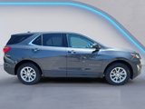 Used 2020 Chevrolet Equinox LT image 3