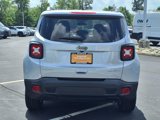 Used 2019 Jeep Renegade Sport w/ Sport Appearance Group image 5