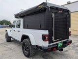 Used 2021 Jeep Gladiator Rubicon image 6