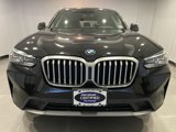 Used 2022 BMW X3 xDrive30i w/ Convenience Package image 2