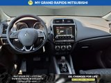New 2025 Mitsubishi Outlander Sport LE image 4