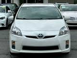 Used 2011 Toyota Prius One image 3