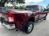 Used 2019 RAM 3500 Tradesman image 4