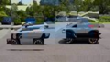 Certified 2022 Subaru Crosstrek 2.0i Premium w/ Popular Package #4 image 5