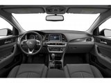 Used 2019 Hyundai Sonata Limited w/ Ultimate Package 04 image 5