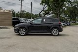 Certified 2023 Hyundai Kona SEL w/ Convenience Package image 5
