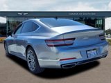 Used 2022 Genesis G80 2.5T w/ Prestige Package image 2