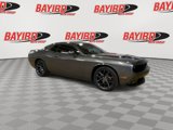Used 2020 Dodge Challenger SXT w/ Blacktop Package image 2