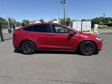 Used 2016 Tesla Model X 60D image 4